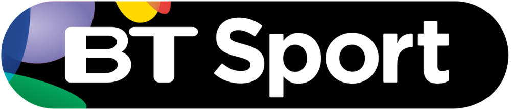 Pattern Digital Marketing Clients Bt Sport Logo - Bt Sport Espn Hd Logo (1000x214), Png Download