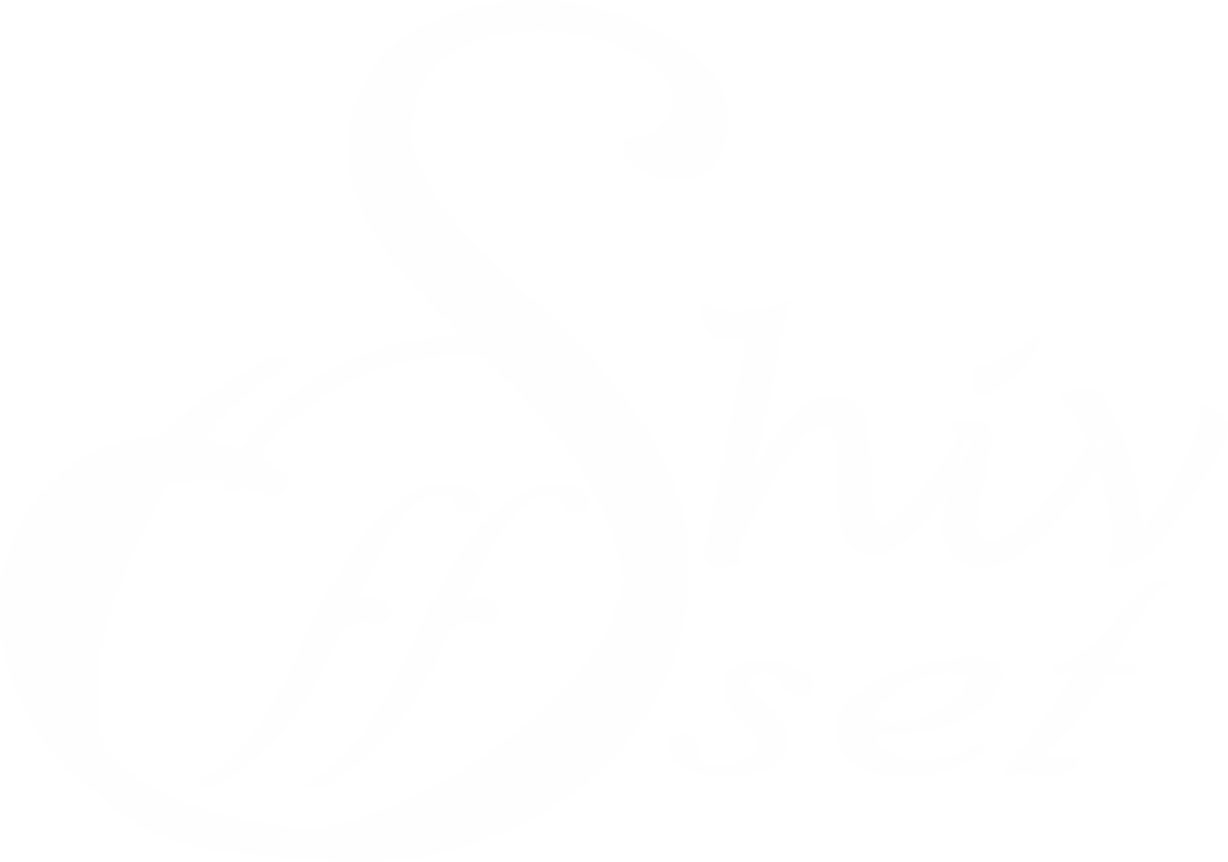 Shiv Name (1130x794), Png Download