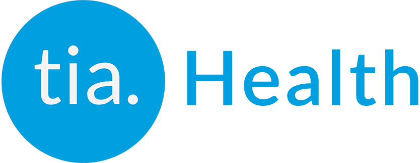 Logo - Network Ten Australia Logo (834x325), Png Download