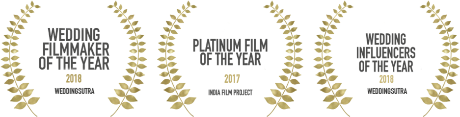 Awards - Award (1000x324), Png Download