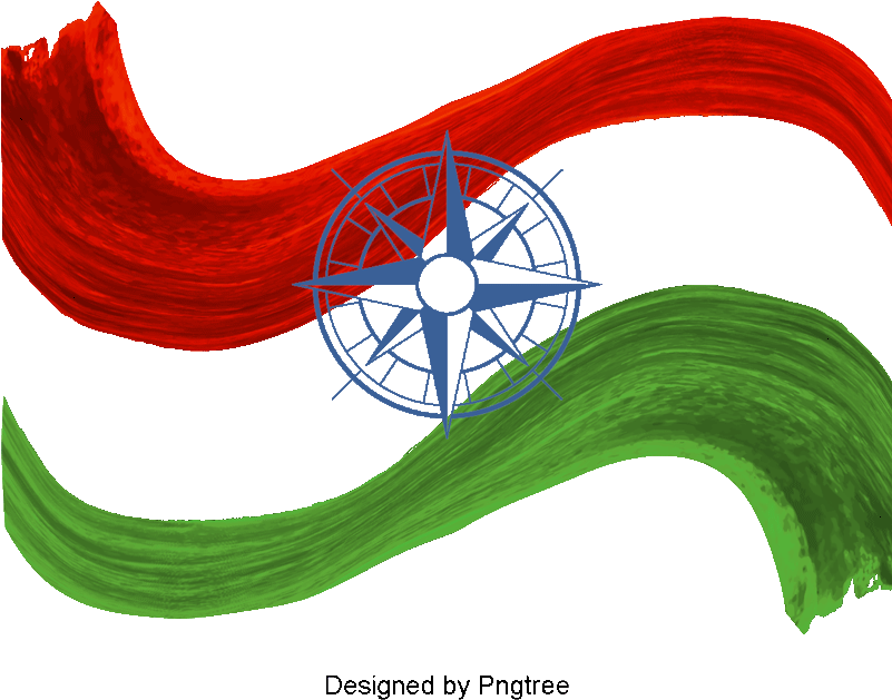 Background Wave Abstract Country Flag Peace Holiday - Flag (800x800), Png Download