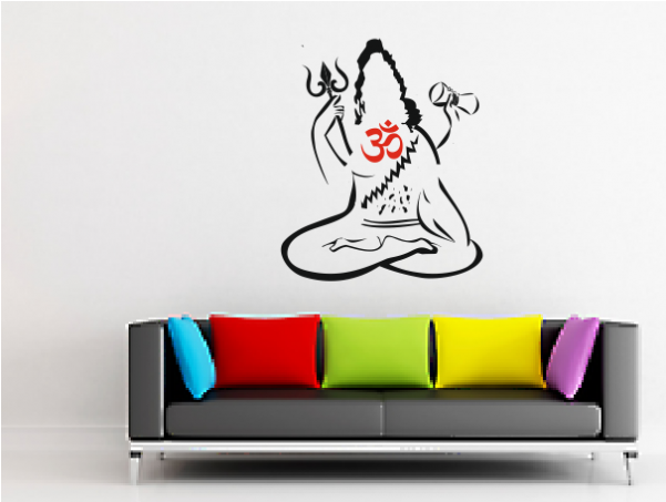 Tea And Biscuit Quotes (600x600), Png Download