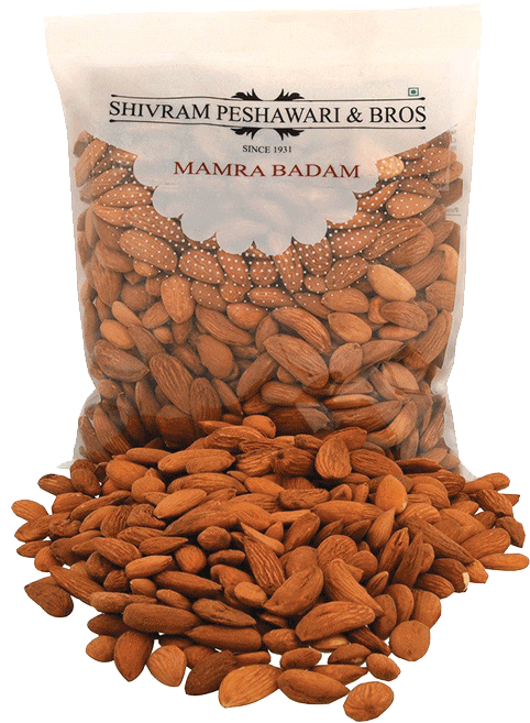 Sold Times - Almond (700x700), Png Download