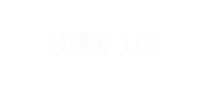 Web Design Bath Hire Us - Web Design (733x325), Png Download