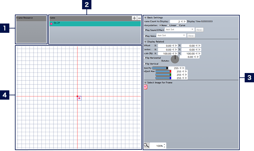 Video Game (817x488), Png Download