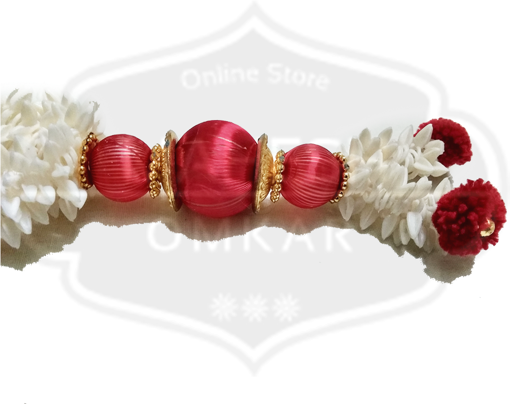 Undefined - Mahesh Omkar (1024x1024), Png Download