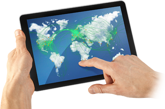 Encryption (561x373), Png Download