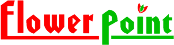 Sign (600x315), Png Download