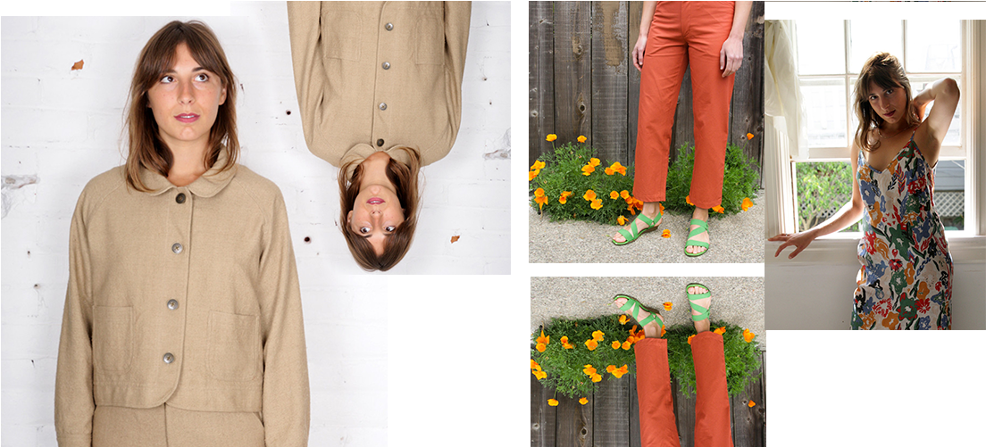 31 Garmentory Enhanced Vendor Banners Gravel Gold - Garmentory Inc. (1200x500), Png Download