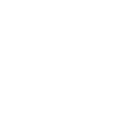 Logo Grande - Pecorino Romano (458x387), Png Download