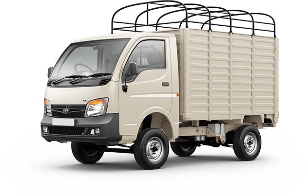 Product Image - Tata Ace (630x403), Png Download