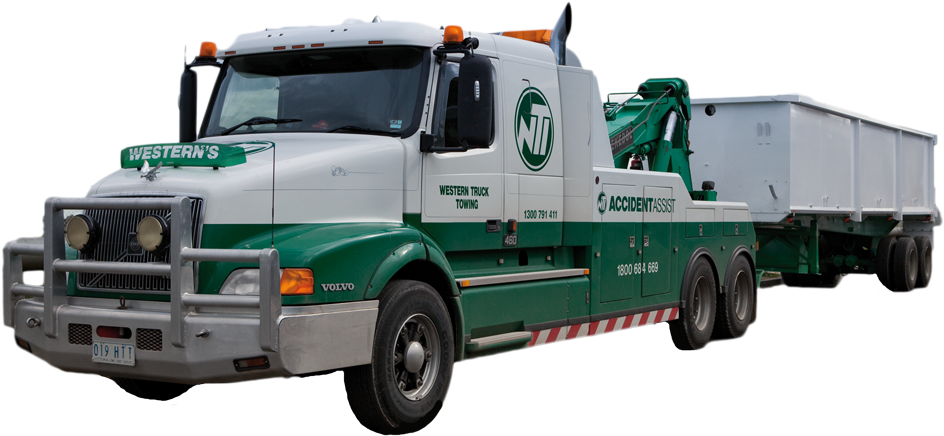 Accurate Quotes, Quality Parts, Expert Technicians - Melbourne (1000x491), Png Download