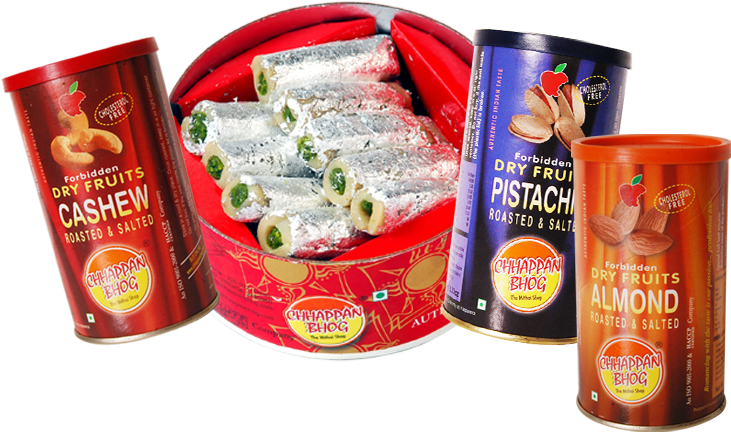 Pista Roll, Roasted Kaju, Roasted Pista & Roasted Badam - Caffeinated Drink (800x600), Png Download