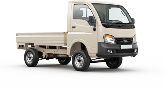 product image tata chota hathi price full size png download seekpng product image tata chota hathi price