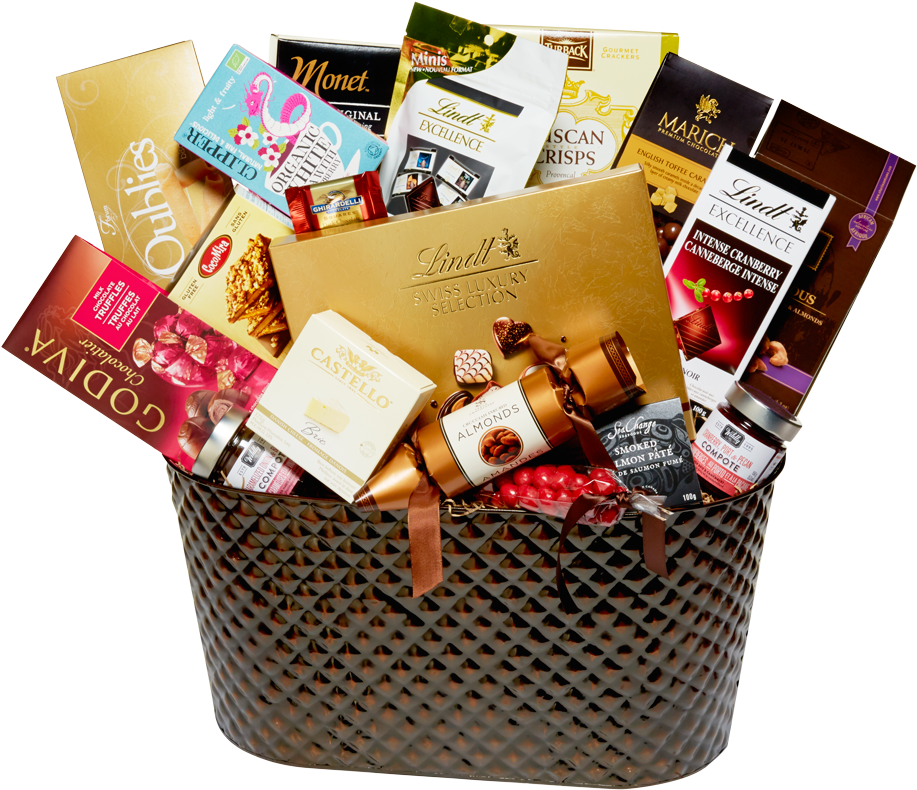 Add To Cart - Fancy Gift Items Png (1000x951), Png Download