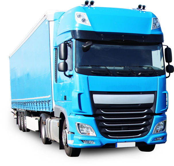 Road Transport & Logistics Marubeni Equipment Finance - Transport (800x764), Png Download