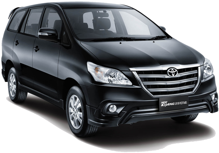 Tata Zest Titanium Grey Colour (1084x800), Png Download