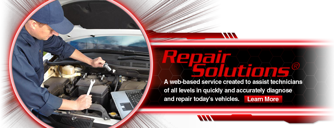 31 Am 603735 Slider Image3 6/6/2016 - Car (1170x450), Png Download