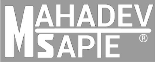 Mahadev Sapte Png Logo - Graphics (640x480), Png Download