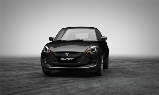 Personalisation - Hyundai I10 (870x510), Png Download