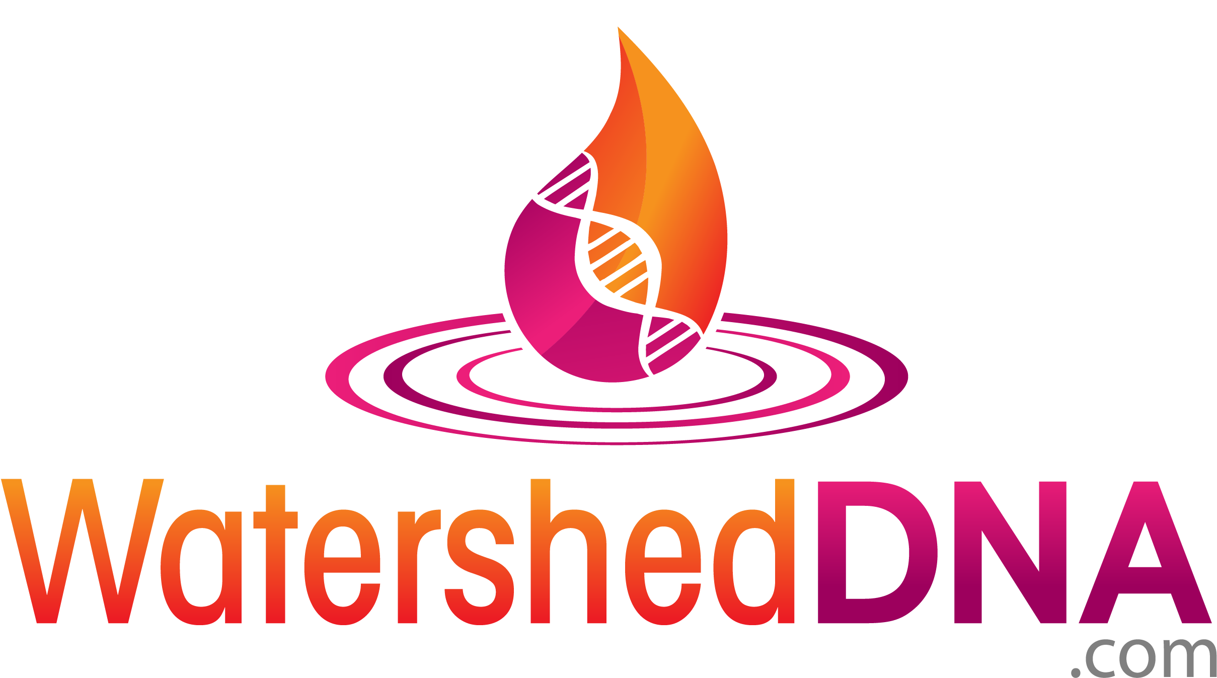 Welcome You Are In My Online Waiting Room - Mitochondrial Dna (2477x1391), Png Download