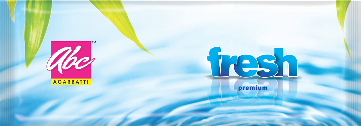 Agarbatti Png Picture - Agarbatti Box Design (1800x1800), Png Download