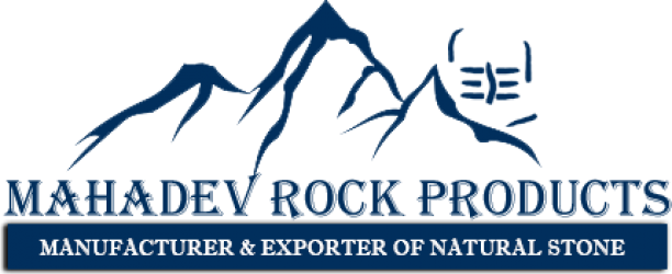 Mahadev Rock Products Product Manufacturers Other Cities - Calligraphy (612x250), Png Download