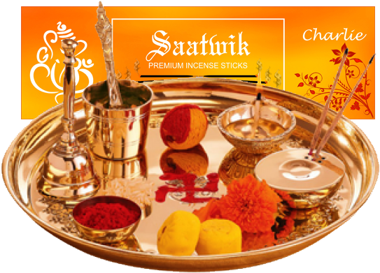 And Soothes Our Senses With Our Pleasurable Small - Dish (600x426), Png Download