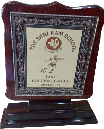 Crt-5 - Picture Frame (500x500), Png Download