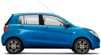 Suzuki Swift 2019 Review Carsguide