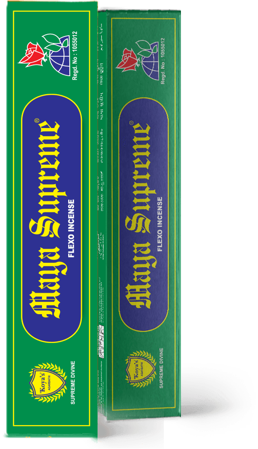 The Regular Collection - Murphys The Meanest Of Times (1000x1000), Png Download