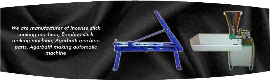 Slide2 - Slide1 - Lakshya Enterprises (951x274), Png Download