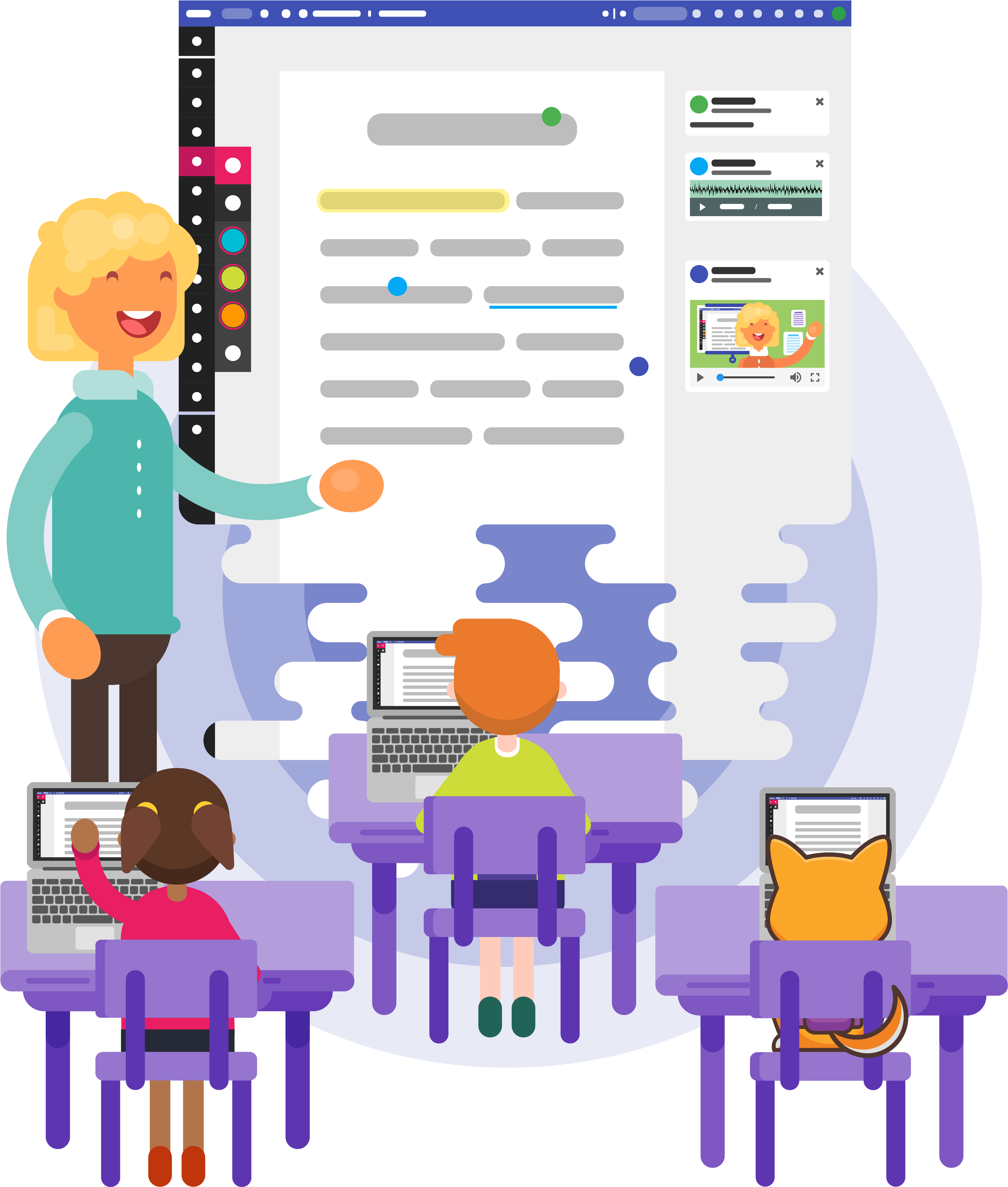 Name - Pdf (4267x5030), Png Download