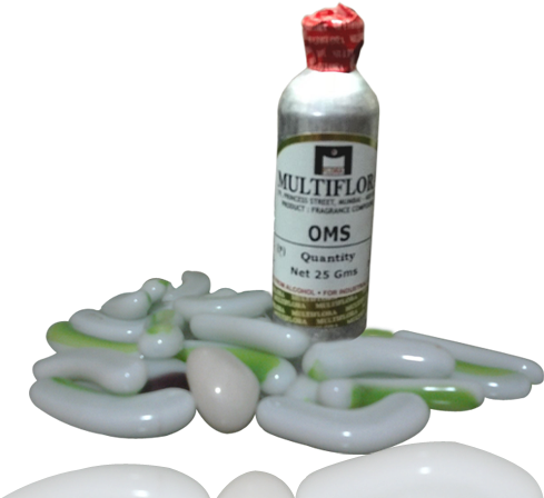 Fragrances For Incense Sticks Manufacturer - Fragrances Manufacturer Mumbai (562x482), Png Download