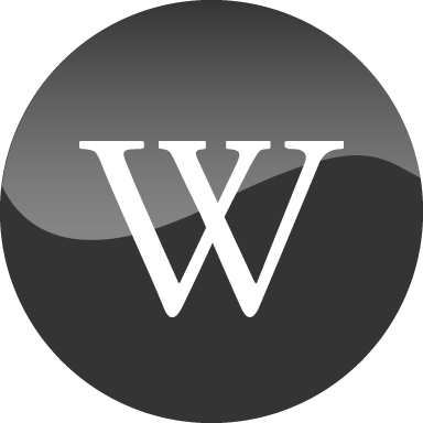 10 Apr 2015 - Tim Winton The Turning (384x384), Png Download