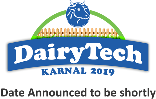 Responsive Image - West Virginia's Dark Tourism (500x318), Png Download