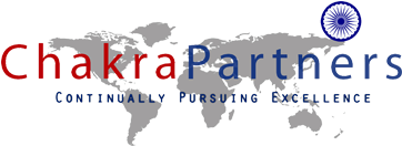 World Map (454x340), Png Download