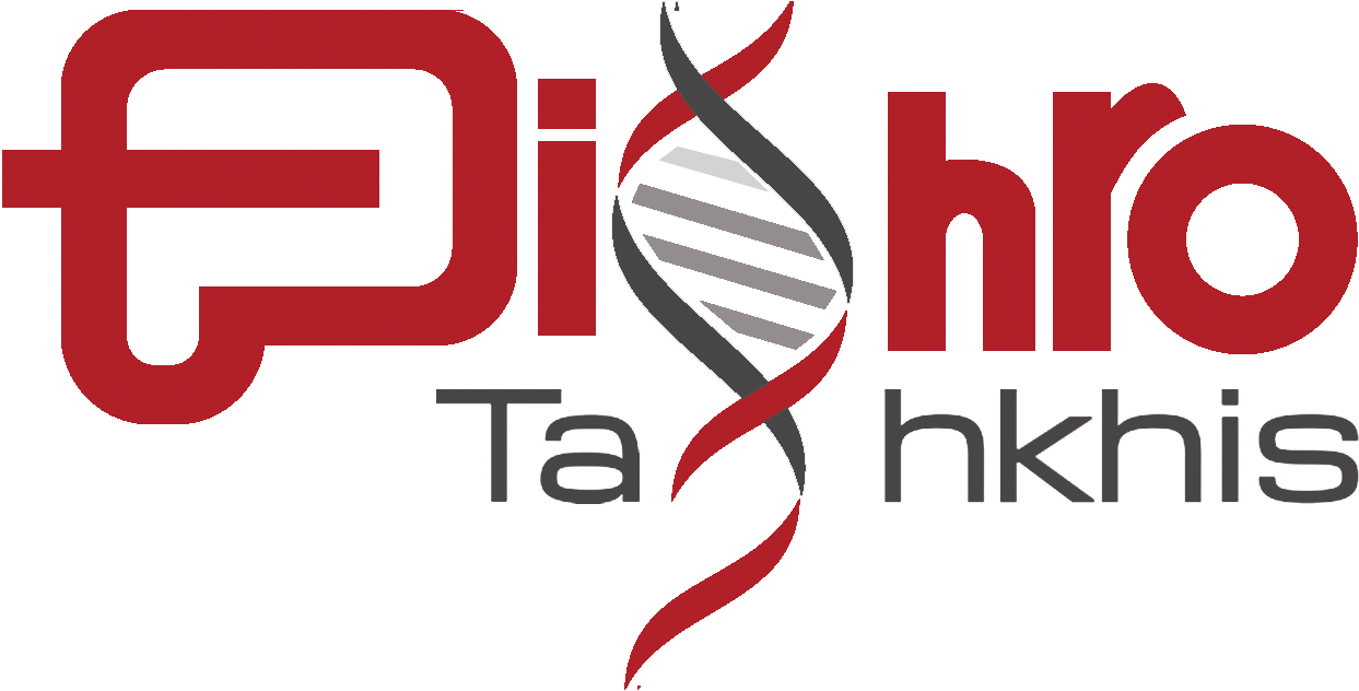 Website Renovation - Graphic Design (1289x631), Png Download