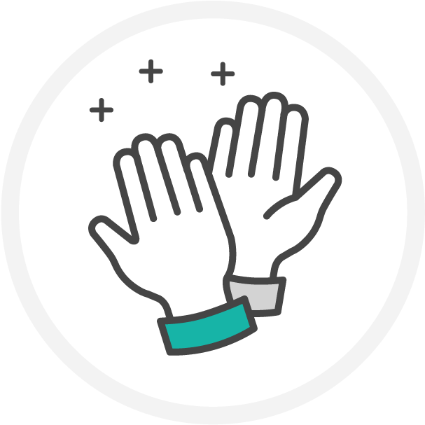 Travel Solo, Together - Charley Harper (1100x735), Png Download