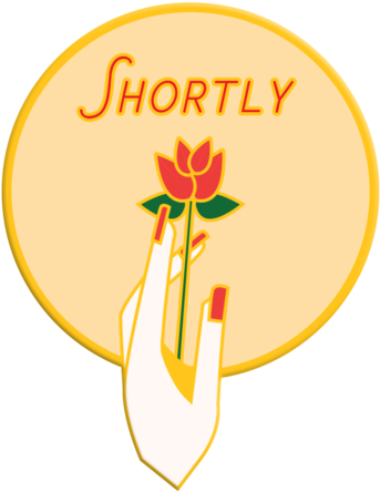 View Item - Illustration (600x600), Png Download