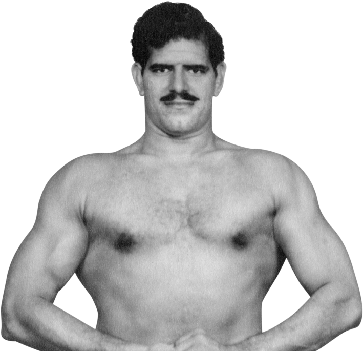 The M - Wikimedia Commons (1000x707), Png Download