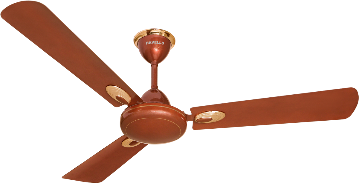 Hot Deals - Havells Ss 390 Deco (1200x1140), Png Download