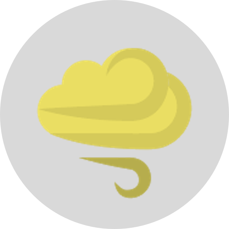 Shivaji House - Heart (750x750), Png Download