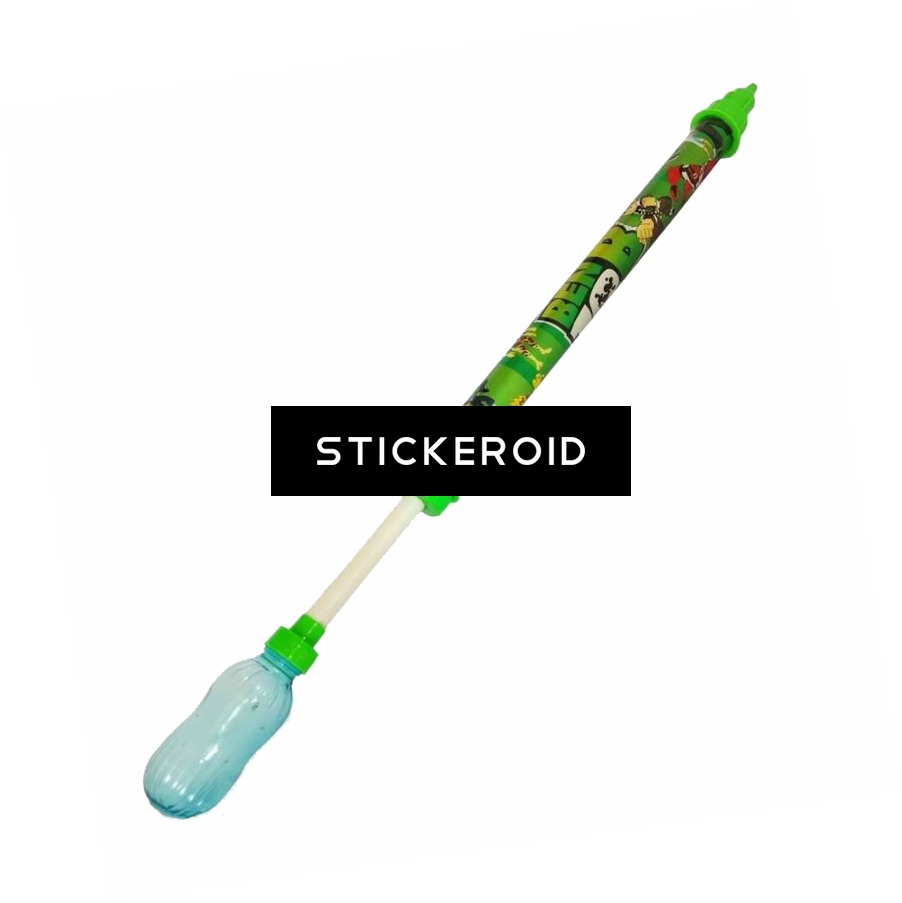 Holi Pichkari - Holi Pichkari Png (902x903), Png Download