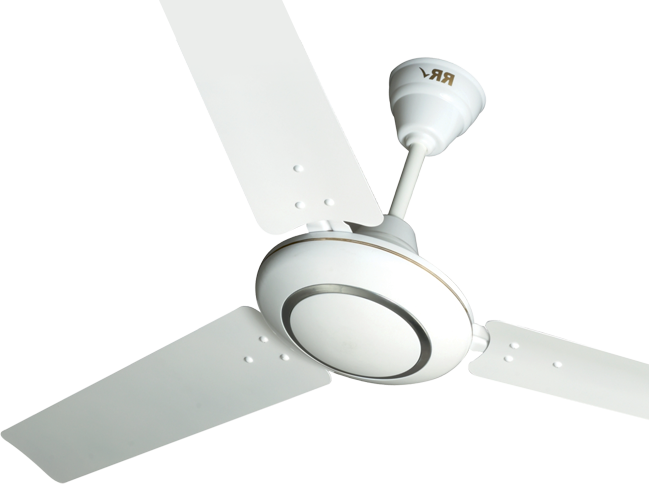 Our Range Encompasses The Entire Spectrum From Ceiling, - Fan (649x484), Png Download
