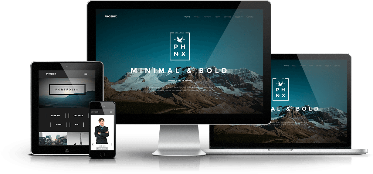 Responsive - Сэнсэй. Газета Для Самосовершенствования. No01 (83) (1500x1000), Png Download