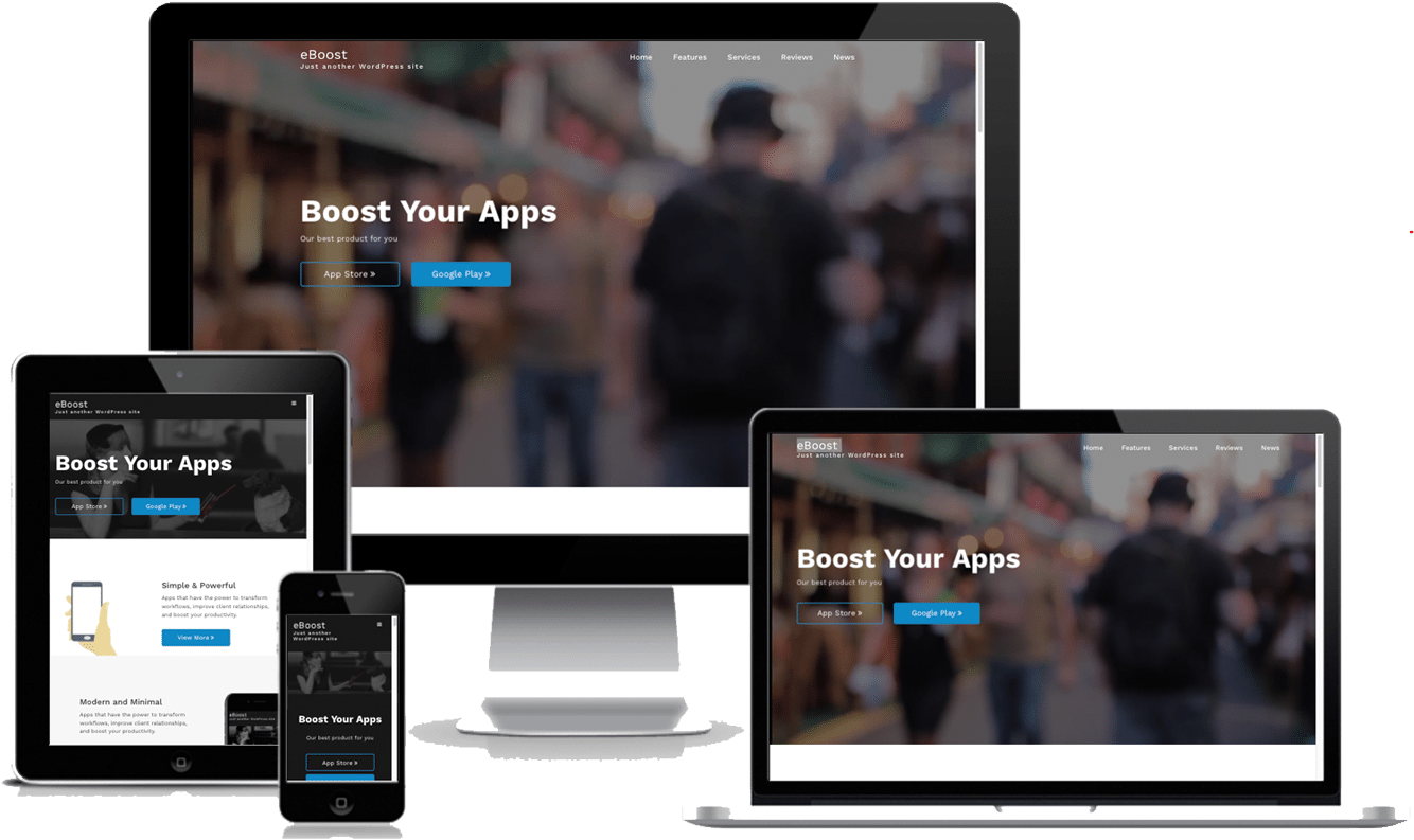 Eboost Pro - Bumblebee Water Restoration (1500x920), Png Download