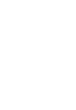 Rcb - Sound - Cross (429x429), Png Download