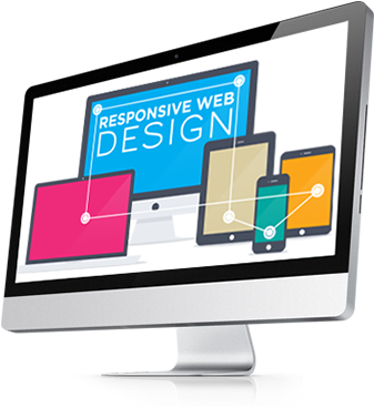 Standard Responsive Web Design For Your Website Development - Arturia Spark 2 (spark 2 Drum Vi Dl) Virtual Instruments (398x388), Png Download