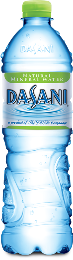 Mineral Water - Mineral Water Malaysia (500x540), Png Download